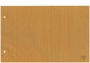 F0307