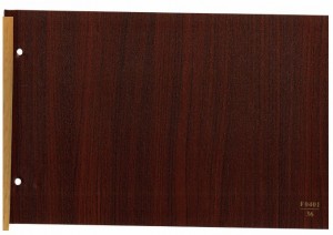 F0401