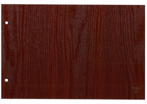 F0402