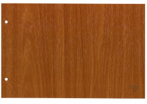 024