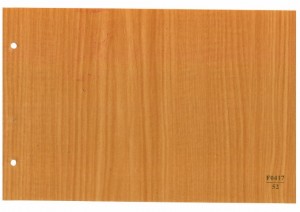 052