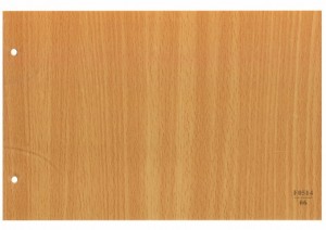 066