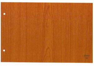 085