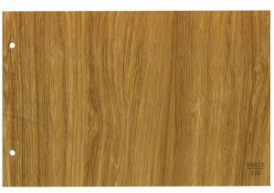 118