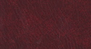 Artificial Leather 150-159 No.33