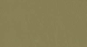 Artificial Leather 159 No.31