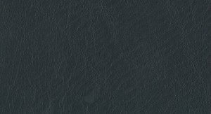 Artificial Leather 159 No.40