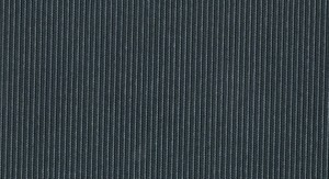 Artificial Leather B215 No.50