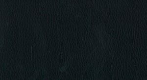 Artificial Leather DA7 No.41