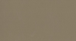 Artificial Leather DA7 No.42