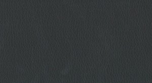 Artificial Leather DA7 No.43