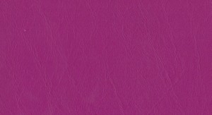 Casting Leather 159 No.26