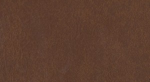 Emboss 150-159 No.24
