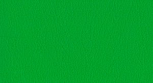 Emboss CH2 No.13