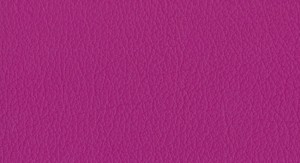 Emboss CH2 No.15
