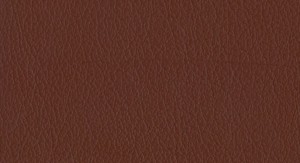 Emboss CH2 No.16