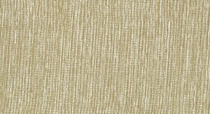 Emboss D157-DB5 No.1