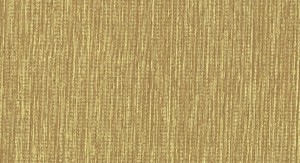 Emboss D157-DB5 No.2