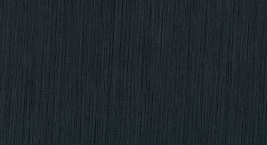 Emboss D157-DB5 No.4