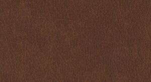 Emboss P150-CH2 No.10