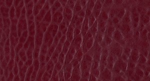 Emboss V029-E029 No.54