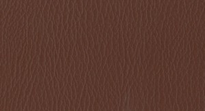 No.11 Emboss No.H101