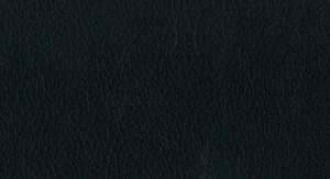 No.12 Emboss No.F188
