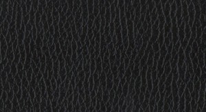 No.13 Emboss No.BB37