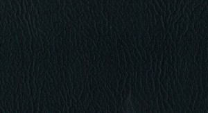 No.16 Emboss No.F192