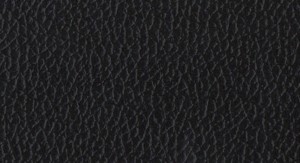 No.22 Emboss No.F201