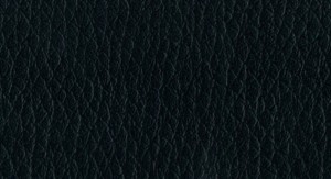 No.24 Emboss No.B05