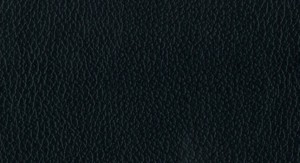 No.2 Emboss No.F432