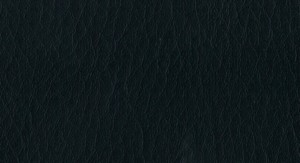 No.30  Emboss No.AA28