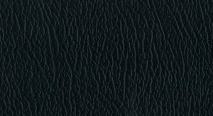 No.35 Emboss No.B050