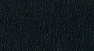 No.37 Emboss No.H102