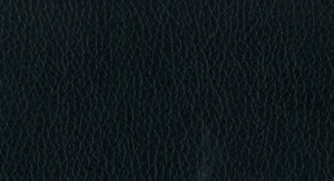 No.51 Emboss No.DA7