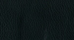 No.53 Emboss No.B079