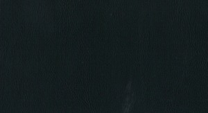 No.60 Emboss No.F108