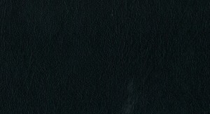 No.63 Emboss No.BB20