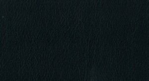 No.6 Emboss No.H107