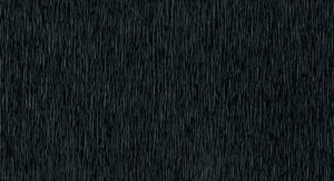 No.72 Emboss No.B093
