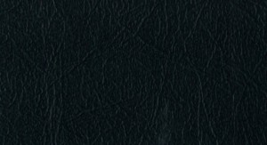 No.78 Emboss No.B073