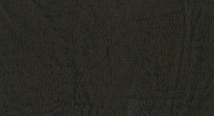 No.82 Emboss No.DF1