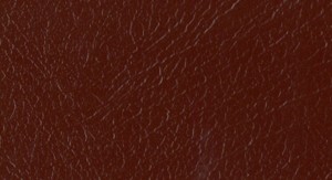 No.87 Emboss No.F656
