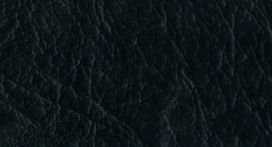 No.93 Emboss No.F142