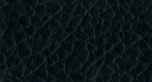 No.95 Emboss No.GCH1