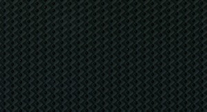 No.105 Emboss No.B075