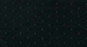 No.107 Emboss No.AA24