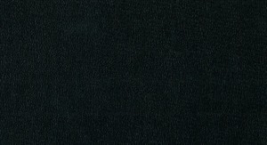 No.112 Emboss No.FOUC
