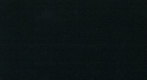 No.114 Emboss No.005B